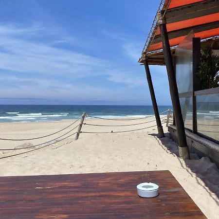 Luxury Villa With Private Pool Foz do Arelho Εξωτερικό φωτογραφία